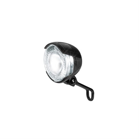 FRAMLAMPA B&M LYT ON/OFF MED FÄSTE 20 LUX