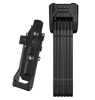 ABUS BORDO X PLUS 6500/85 M HÅLLARE