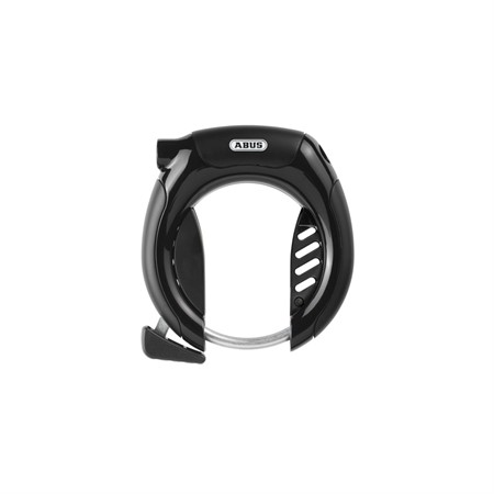ABUS RAMLÅS PRO SHIELD 5850 PLUG-IN