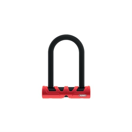 Abus Bygellås Ultimate 420