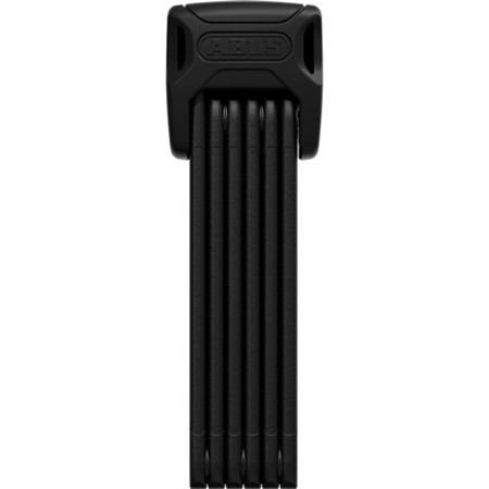 ABUS BORDO 6000K/90 XPLUS. GODKÄND FÖR CYKEL