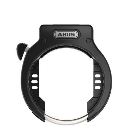 ABUS RAMLÅS SHIELD 4650XL EXTRA BRETT EJ BUTIKSFRP