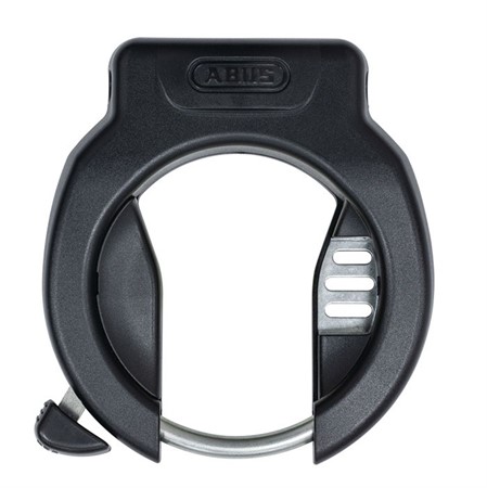 ABUS RAMLÅS AMPARO 4750S NR SMALT