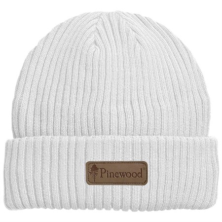 New Stöten           HAT                  White