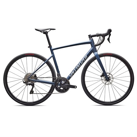 ALLEZ COMP CAST BLUE/ WHITE 54