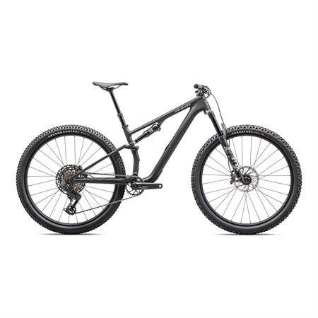 EPIC 8 COMP EVO 29 - M