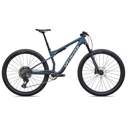 EPIC 9 COMP CSTBLUMET/WHT M
