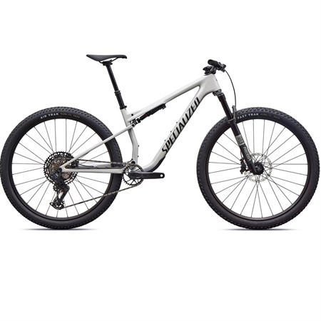 EPIC 9 SPORT DLMMET/METOBSD M