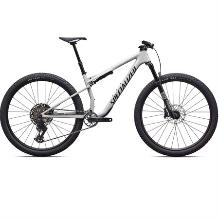 EPIC 9 SPORT DLMMET/METOBSD L