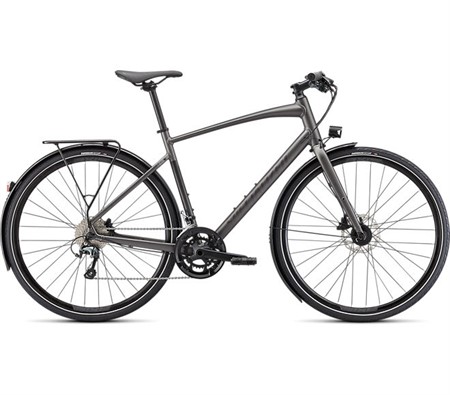 SIRRUS 3.0 EQ SMK/BLKREFL XL