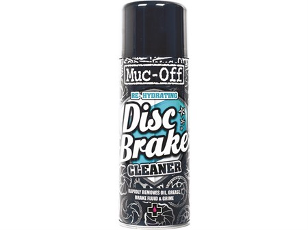 Muckoff Discbrake Cleaner