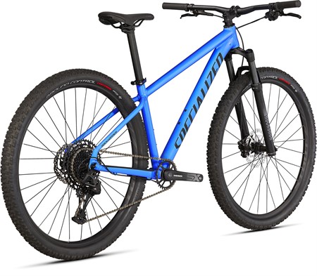 Rockhopper Expert 29 XL