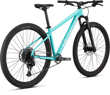 ROCKHOPPER EXPERT 29 STL L
