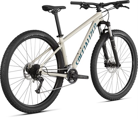 ROCKHOPPER SPORT 27.5 WHTMTN/DSTTUR S