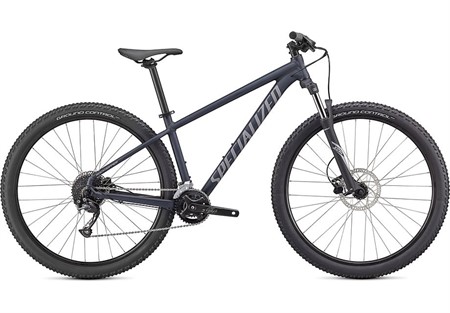 ROCKHOPPER SPORT 29 SLT/CLGRY M