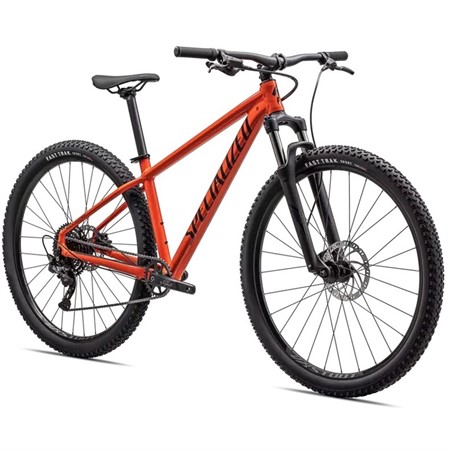 ROCKHOPPER COMP 29 FRYRED/DKNVY XL