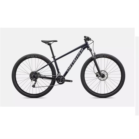 Rockhopper Sport 27.5 DKNVY/DOVGRY S