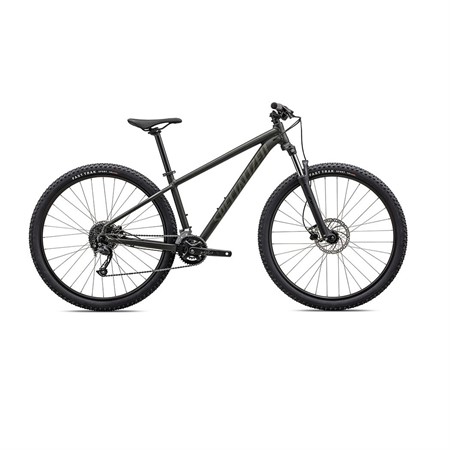 Rockhopper Sport 27.5 DKMOS/OAKGRN S
