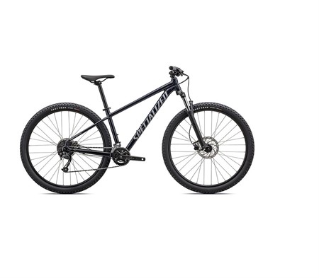 Rockhopper Sport 29 DKNVY/DOVGRY S