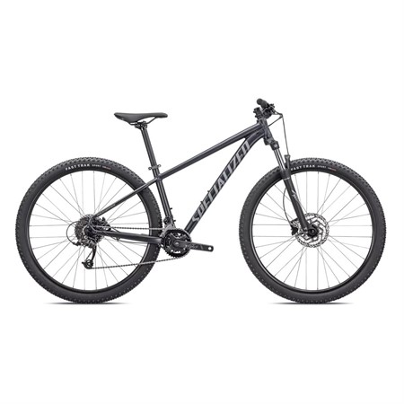 Rockhopper Sport 29 GLOSS DARK NAVY / DOVE GREY