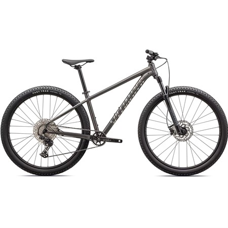 ROCKHOPPER EXPERT SMK/CHRM S - 29