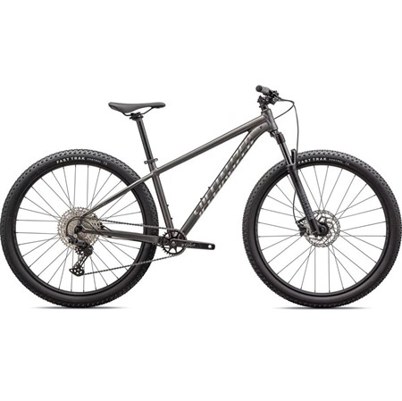 ROCKHOPPER EXPERT SMK/CHRM L - 29