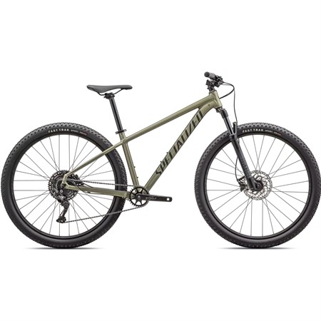 ROCKHOPPER COMP METSPR/SMK 29 - XL