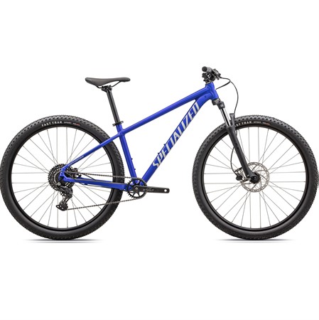 ROCKHOPPER SPORT 27,5 SPHR/DUN/WHT - M