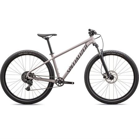 ROCKHOPPER SPORT CLY/BLKLQDMET 27,5 - S
