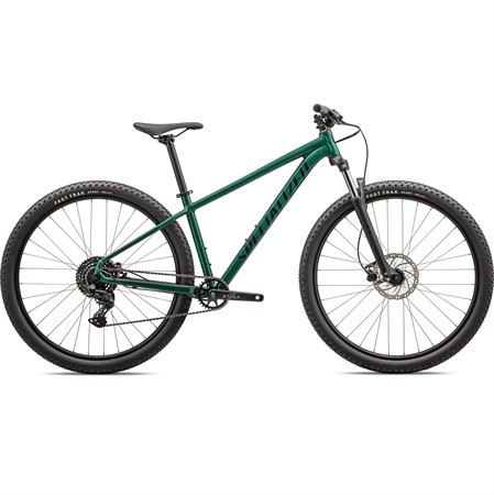 ROCKHOPPER SPORT PNGRN/OBSD 29 - L