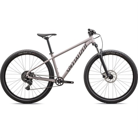 ROCKHOPPER SPORT 27,5 KH CLY/BLKLQDMET - S