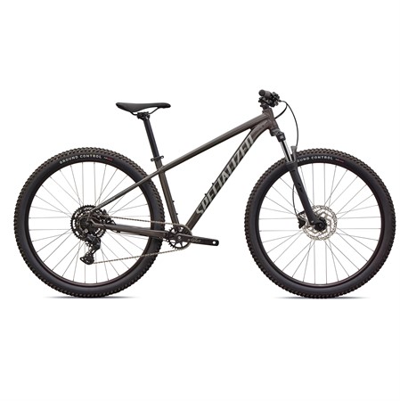 ROCKHOPPER SPORT SMK/CLGRY STL M