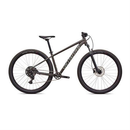 Rockhopper Sport Gloss Smoke / Cool Grey 29" - S