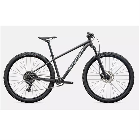 ROCKHOPPER SPORT METOBSD/SHDWSIL XS - 27.5