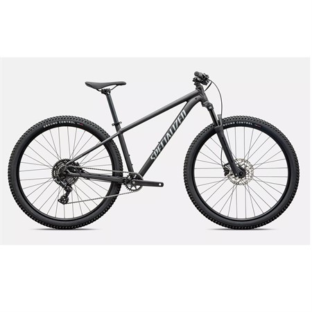 ROCKHOPPER SPORT METOBSD/SHDWSIL S - 27.5