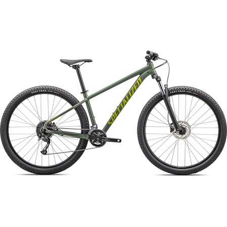 ROCKHOPPER BASE SGEGRN/OLVGRN 29 - S