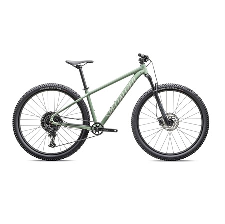 ROCKHOPPER COMP VN PST/WHTMTN M - 29