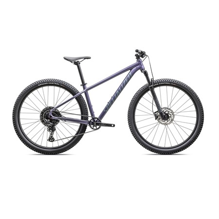 ROCKHOPPER COMP VN MVEMET/FJDMET M - 29