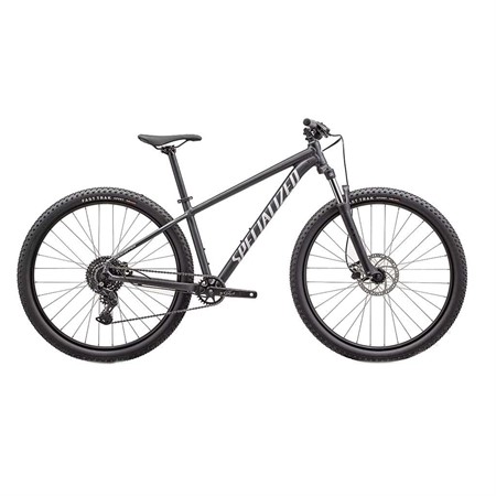 ROCKHOPPER SPORT  METOBSD/SHDWSIL S - 29