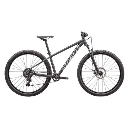 ROCKHOPPER SPORT  METOBSD/SHDWSIL L - 29