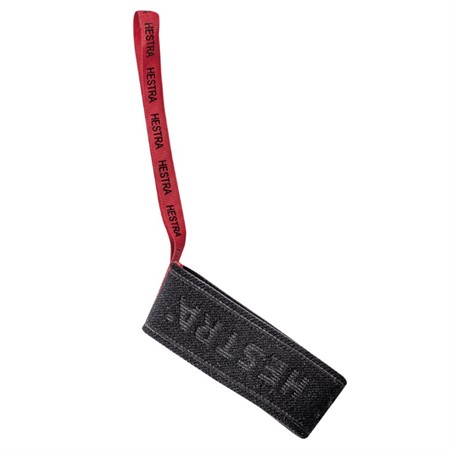 Handcuff Men´s 100/35 mm Size 8-11