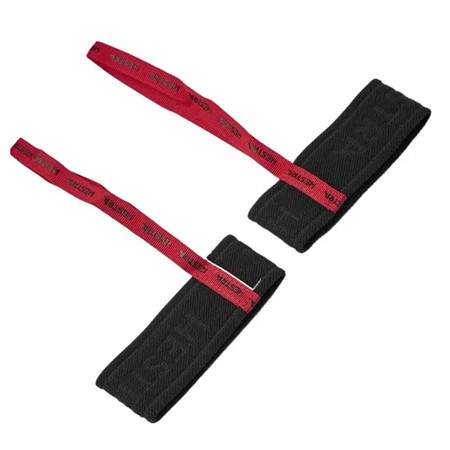 Handcuff Men´s 100/17mm Size 8-11