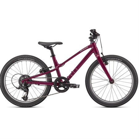 JETT 20 REBRY/UVLLC