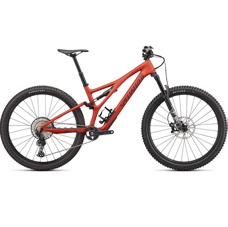 SJ COMP REDWD/BLK 29 - S5