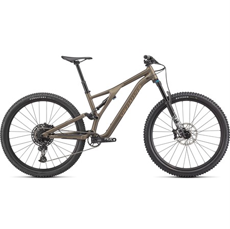 SJ COMP ALLOY GUN/TPE 29 - S4