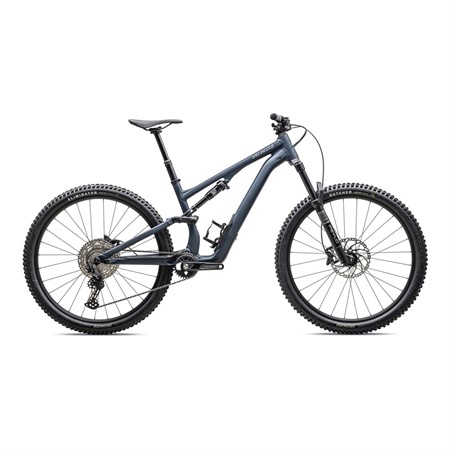 SJ 15 ALLOY CSTBLU/DOVGRY 29 - S4