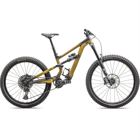 STATUS 170 2 HRVGLD/OBSD/DUNEWHT - S4