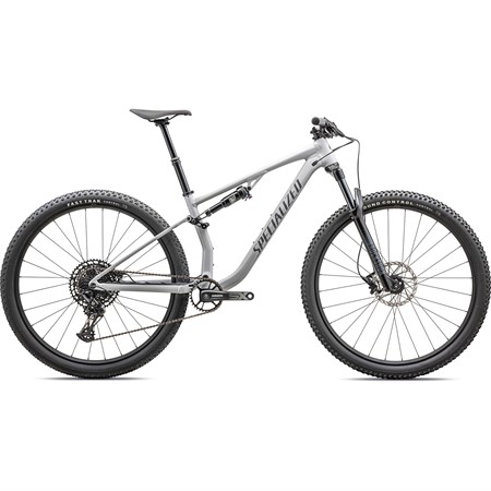 CHISEL DOVGRY/ASHGRY 29 - L