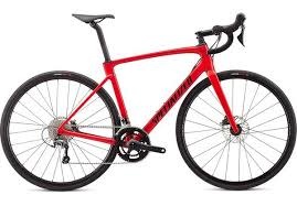 ROUBAIX FLORED/BLUGSTPRL/TARBLK 54