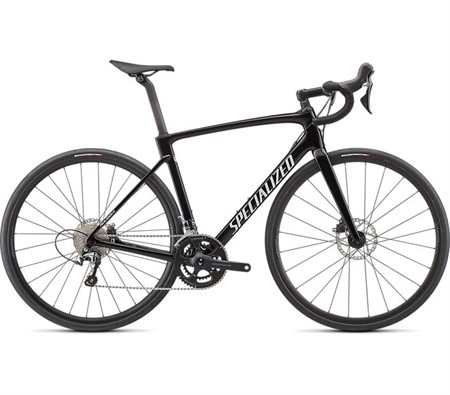 ROUBAIX MRN/SILDST/BLKREFL 58